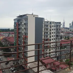 Center Clean Батуми